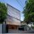 Home Office Stand Alone Sukhumvit 62 เพียง 450 m from BTSบางจาก 